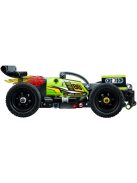 Lego Technic-42072