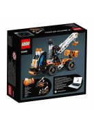 42088 - LEGO Technic Kosaras emelőgép