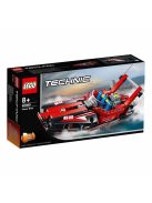 42089 - LEGO Technic Motorcsónak