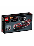 42089 - LEGO Technic Motorcsónak