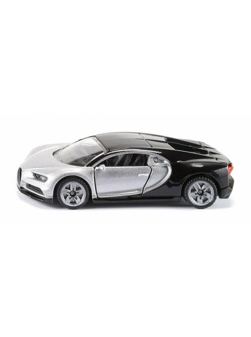 SIKU Bugatti Chiron 1:87 - 1508