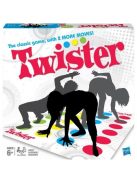 Twister társasjáték