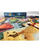 Dixit Jubileum - Társasjáték kiegészítő