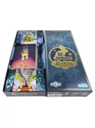 Dixit Jubileum - Társasjáték kiegészítő