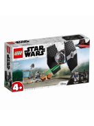 75237 LEGO® Star Wars TIE vadász támadás 