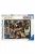 Harry Potter  15170 puzzle 1000 db - Ravensburger