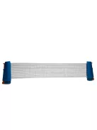 Asztalitenisz háló - BS Toys