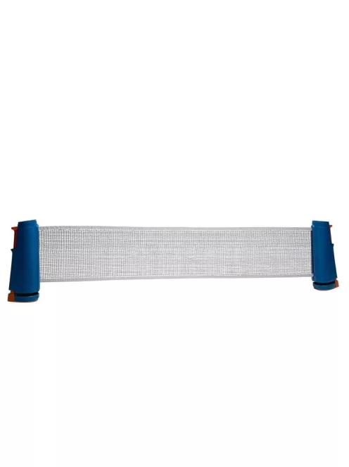 Asztalitenisz háló - BS Toys