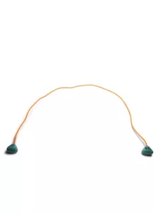 Merülő kötél- Mozgásfejlesztő játék - BS Toys