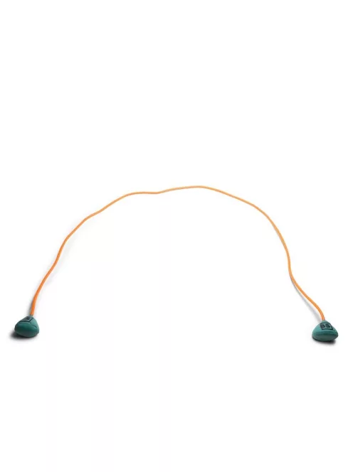 Merülő kötél- Mozgásfejlesztő játék - BS Toys