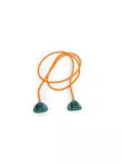 Merülő kötél- Mozgásfejlesztő játék - BS Toys