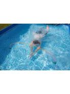 Merülő kötél- Mozgásfejlesztő játék - BS Toys