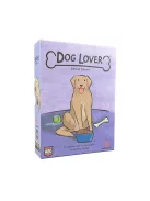 Dog lover társasjáték