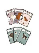 Dog lover társasjáték