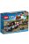 60148 - LEGO City - ATV versenycsapat