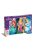 Clementoni- Disney hercegnők - 60 db-os maxi puzzle