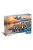 Clementoni 500db-os compact puzzle New York
