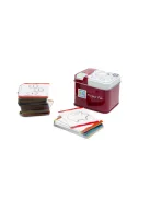 BS Toys - Tökéletes páros - Memóriajáték