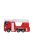 SIKU Scania tűzoltó autó 1:87 - 1014