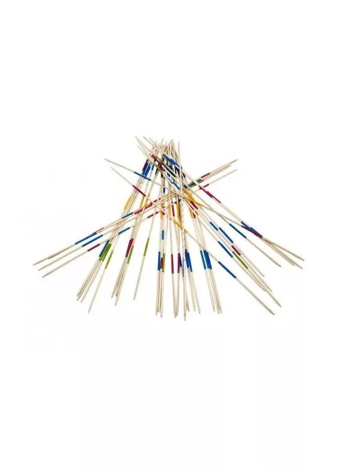 BS Toys - Marokkó/Mikádó - Óriás