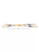 BS Toys - Marokkó/Mikádó - Óriás