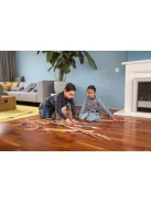 BS Toys - Marokkó/Mikádó - Óriás