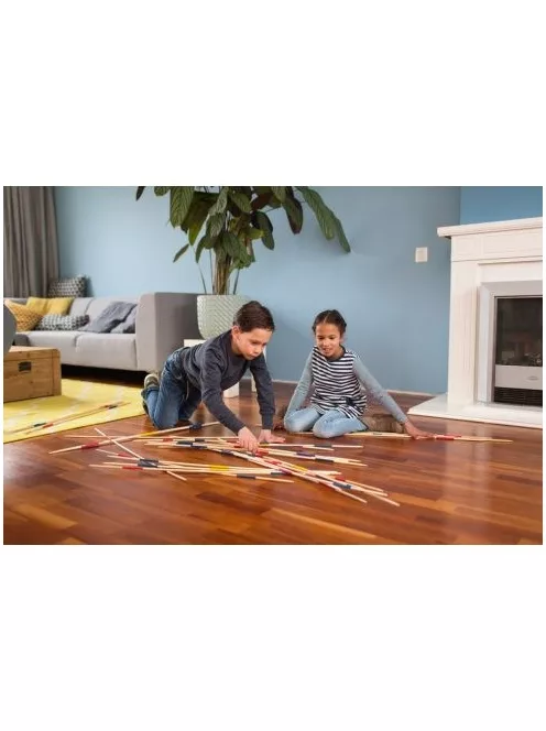 BS Toys - Marokkó/Mikádó - Óriás