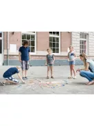 BS Toys - Marokkó/Mikádó - Óriás