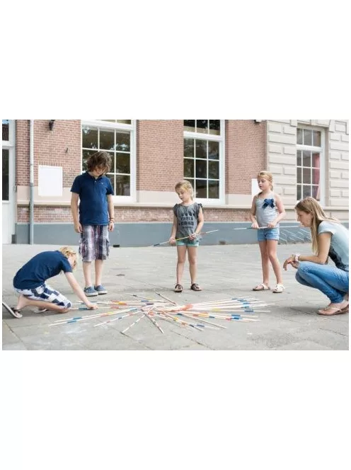 BS Toys - Marokkó/Mikádó - Óriás