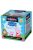 BrainBox Peppa Malac társasjáték 93621