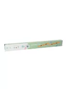 Nyári sí - Páros lépegető - BS Toys