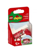 LEGO® DUPLO My First 10917 Tűzoltó