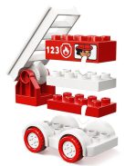 LEGO® DUPLO My First 10917 Tűzoltó