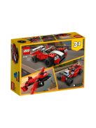 31100 LEGO Creator  Sportautó