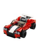 31100 LEGO Creator  Sportautó