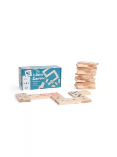 Domino - BS Toys