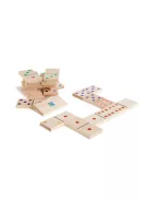 Domino - BS Toys