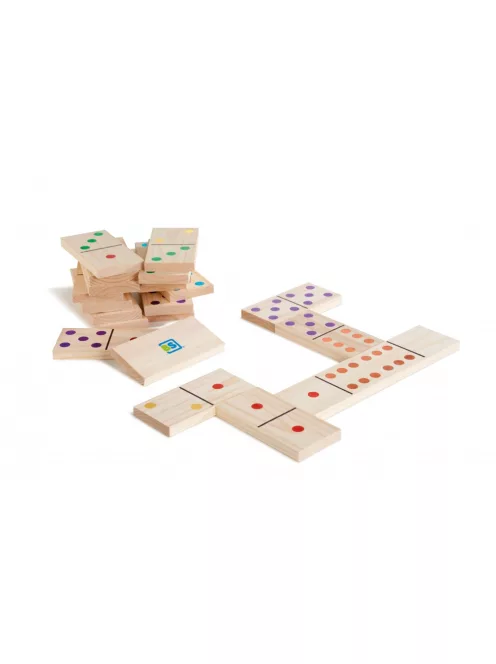 Domino - BS Toys