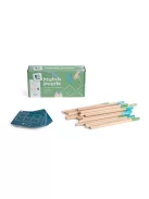 Gyufa puzzle - BS Toys