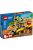 LEGO® City s Építőipari buldózer 60252  - Great Vehicles