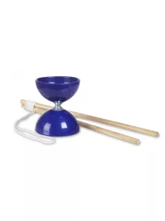BS Toys - Diabolo - Zsonglőr játék