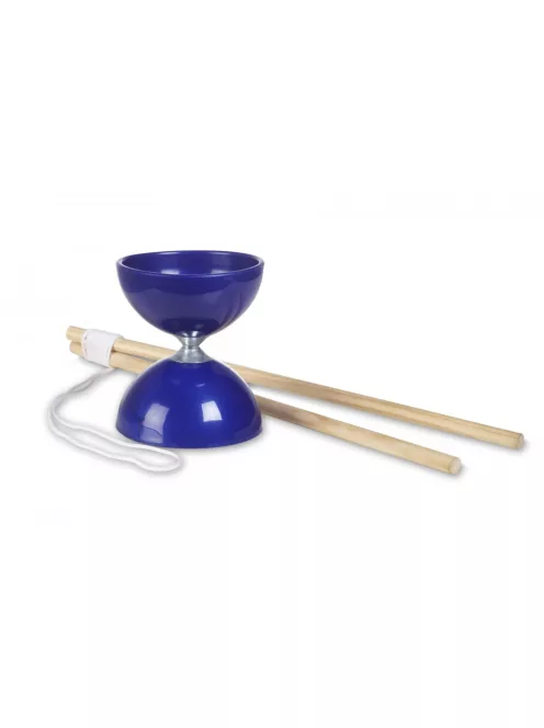 BS Toys - Diabolo - Zsonglőr játék