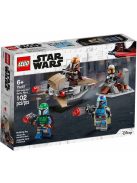 LEGO Star Wars TM 75267 