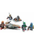 LEGO Star Wars TM 75267 