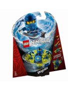 70660 - LEGO Ninjago™ Spinjitzu Jay