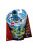 70660 - LEGO Ninjago™ Spinjitzu Jay