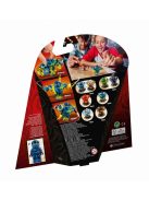 70660 - LEGO Ninjago™ Spinjitzu Jay