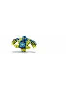70660 - LEGO Ninjago™ Spinjitzu Jay