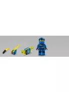 70660 - LEGO Ninjago™ Spinjitzu Jay