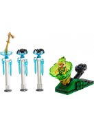  70681 LEGO Ninjago Spinjitzu